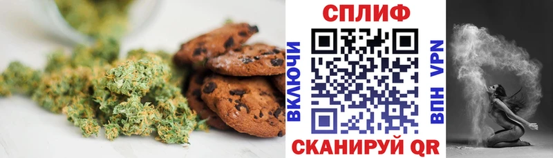 KRAKEN ссылка  Пучеж  Cannafood конопля 