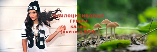 наркотики Алексеевка