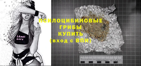 трава Абаза