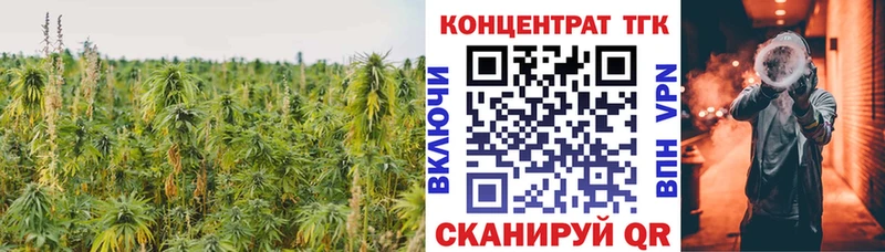 Дистиллят ТГК жижа Пучеж